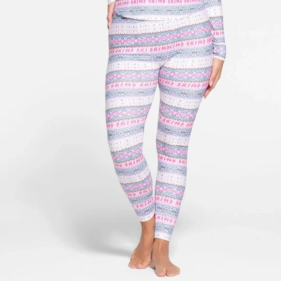 SOLD - Picture 1 of 10